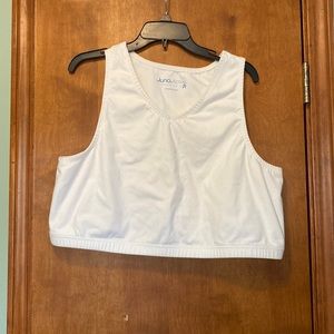 Juno Active sports bra/top